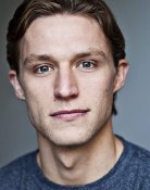 Joe Kennard