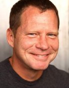 Neal Jones