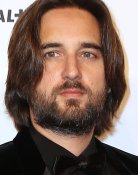 Dimitri Rassam