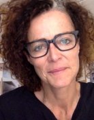 Stefania Cella