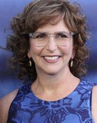 Galyn Susman