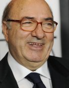 Dante Ferretti