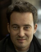 Christian Schwochow