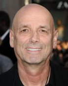 Martin Campbell