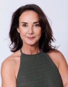 Jill Surtees