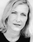 Elaine Dysinger
