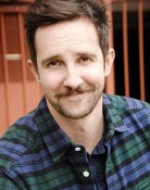 Timothy Eulich