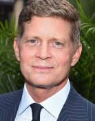 Robert Simonds