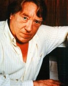 Georges Delerue