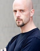Vincent Rother