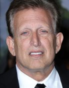 Joe Roth