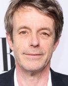 Harry Gregson-Williams