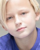 Caden Dragomer