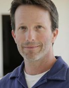 Robert Weaver