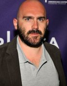 Julien Leclercq