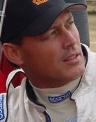 Thomas Robinson Harper