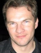 Marcus Trumpp