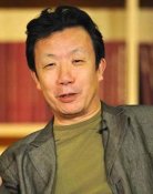 Zou Jingzhi