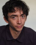Samuel Blenkin