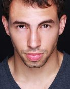 Travis Gomez