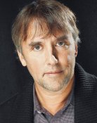 Richard Linklater
