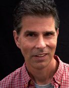 Mark P. Stoeckinger