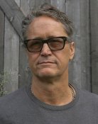 Martin Whist