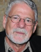 Barrie M. Osborne