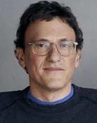 Anthony Russo