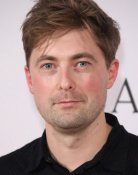 Luke Hull