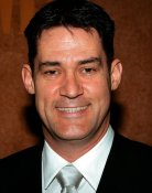 Graeme Revell