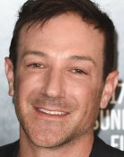 Bryan Fogel