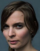 Hildur Guðnadóttir
