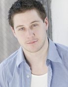 Johnny Hopkins