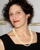 Naomi Shohan