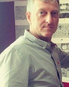 Tom Struthers
