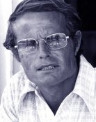 Richard D. Zanuck