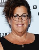 Lori McCoy-Bell