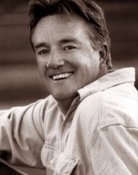 Dean Bailey
