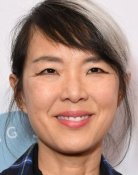 Julia Kim