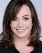 Kristie Macosko Krieger