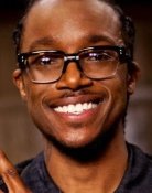 Aakomon Jones