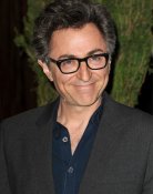 Christopher Tellefsen