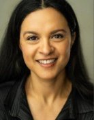 Farhana Bhula