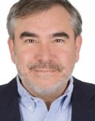 Christopher Granier-Deferre