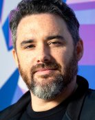 Patrick O'Keefe