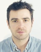 Grant Singer