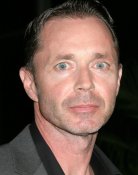 Tobias A. Schliessler