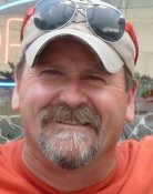 Randy Butcher