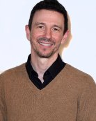 Oliver Berben